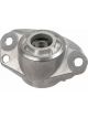 Sachs Suspension Strut Mount
