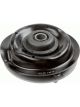 Sachs Suspension Strut Mount