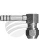 Jayair Compression 6 X 90 Barb