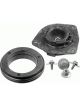 Sachs Strut Mount Repair Kit