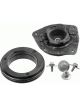 Sachs Strut Mount Repair Kit