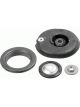 Sachs Strut Mount Repair Kit