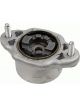 Sachs Suspension Strut Mount