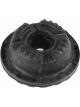 Sachs Suspension Strut Mount