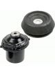 Sachs Strut Mount Repair Kit
