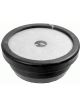Sachs Suspension Strut Mount