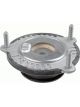 Sachs Suspension Strut Mount