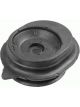 Sachs Suspension Strut Mount