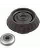Sachs Strut Mount Repair Kit