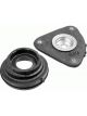 Sachs Strut Mount Repair Kit