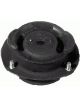 Sachs Suspension Strut Mount