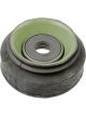 Sachs Suspension Strut Mount