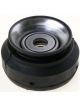 Sachs Suspension Strut Mount
