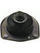 Sachs Suspension Strut Mount
