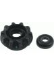 Sachs Strut Mount Repair Kit