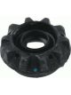 Sachs Suspension Strut Mount