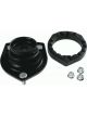Sachs Suspension Strut Mount