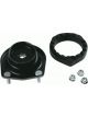 Sachs Suspension Strut Mount