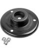 Sachs Suspension Strut Mount