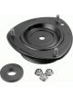 Sachs Strut Mount Repair Kit