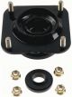 Sachs Strut Mount Repair Kit