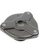 Sachs Suspension Strut Mount
