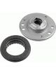 Sachs Strut Mount Repair Kit