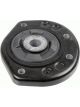 Sachs Suspension Strut Mount