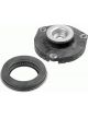 Sachs Strut Mount Repair Kit
