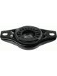 Sachs Suspension Strut Mount