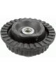 Sachs Suspension Strut Mount