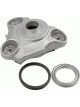 Sachs Strut Mount Repair Kit