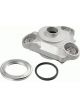 Sachs Strut Mount Repair Kit
