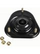Sachs Suspension Strut Mount