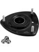 Sachs Suspension Strut Mount