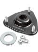 Sachs Strut Mount Repair Kit