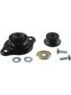 Sachs Strut Mount Repair Kit