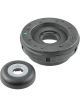 Sachs Strut Mount Repair Kit