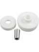Sachs Suspension Strut Mount