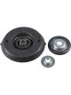 Sachs Strut Mount Repair Kit