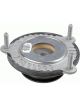 Sachs Suspension Strut Mount