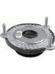 Sachs Suspension Strut Mount