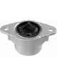Sachs Suspension Strut Mount