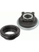 Sachs Strut Mount Repair Kit