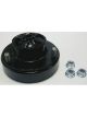 Sachs Suspension Strut Mount