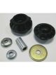 Sachs Strut Mount Repair Kit