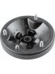 Sachs Suspension Strut Mount