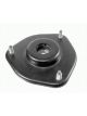 Sachs Suspension Strut Mount