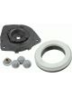 Sachs Strut Mount Repair Kit