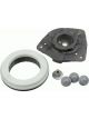 Sachs Strut Mount Repair Kit